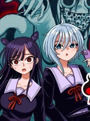 漫画改编第七号信箱剧照